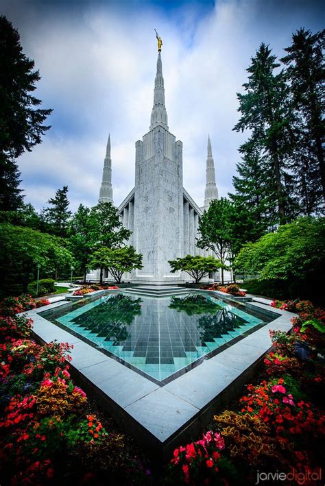 39 Amazing Photos Of Lds Temples From Around The World Lds Smile Ldstemples Mormontemples