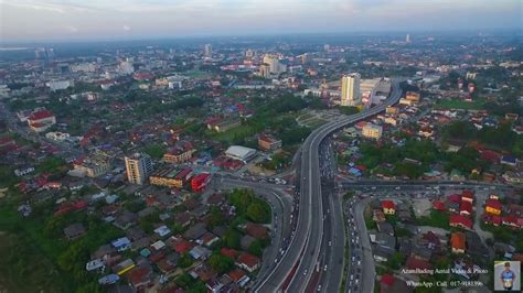 Baca tentang kota bharu di wikipedia. Sepetang di Kota Bharu | Kelantan | Mei 2018 - YouTube