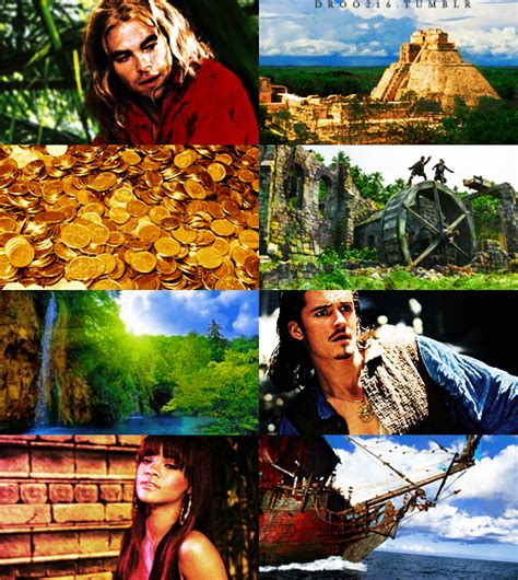 There are no serious themes lurking about, or uplifting lessons. droo216: fake movie meme → The Road to El Dorado, live ...