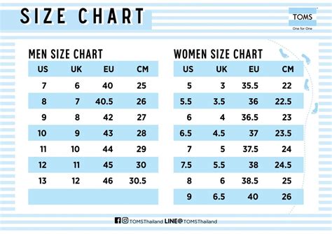 Clothing Size Eu European Sizes Vs Uk Us Sizes Tiger Of Sweden