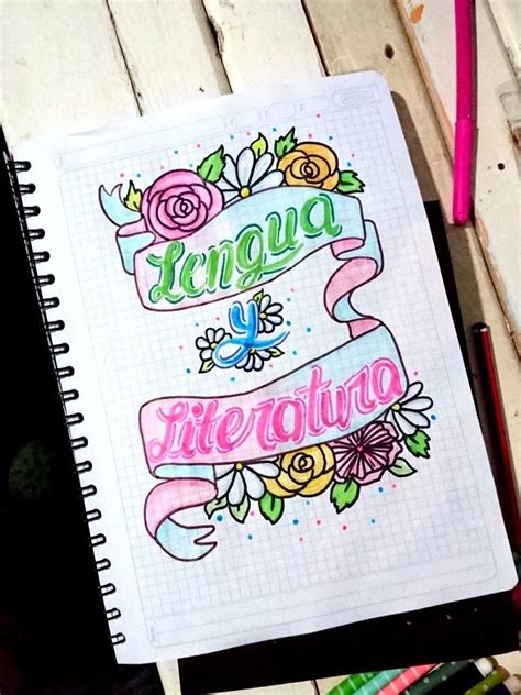 。 la pintura se almacena dentro del rodillo, eliminando la necesidad de bandejas o escaleras arriba y abajo para rellenar. espaciocreativo_giss on instagram #Carátulas, #bordes, # ...