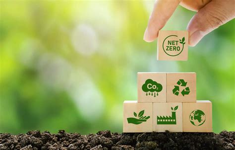 5 Sustainable Practices To Follow For An Eco Friendly Environment Et Healthworld