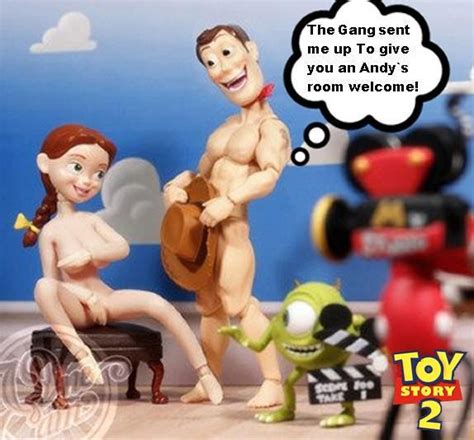 S1 Porn Pic From Toy Story Sex Image Gallery