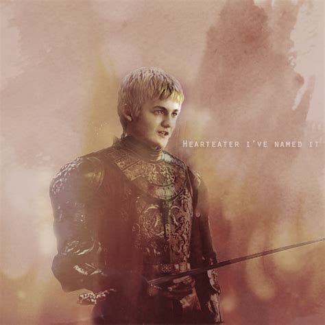 Joffrey Baratheon Game Of Thrones Fan Art 31265503 Fanpop