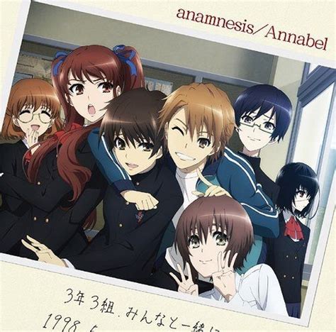 Anime Amino Anime Amino