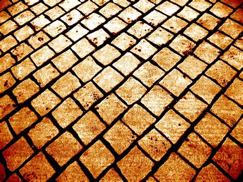 Cobblestone Texture Free Photo On Pixabay Pixabay