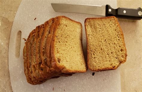 First, let me just say we really need to give a shout out to deidre for her ideas of using vital wheat gluten to make a keto bread tastes like real bread but without the carbs!. Bread Machine Keto Bread (Machine AND Oven versions ...
