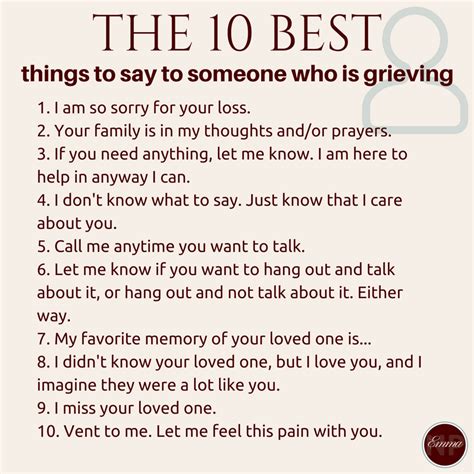 Grieving Quotes Words Of Sympathy Grief Quotes