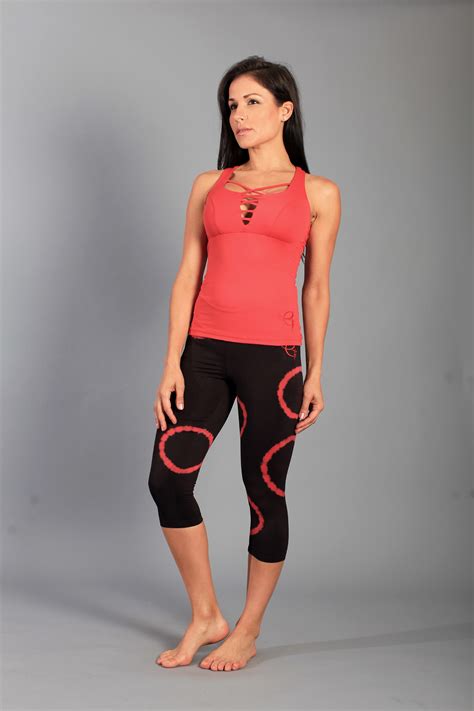 Exercise Clothes For Plus Size Women Where To Look For Affordable Options Stylish Curves