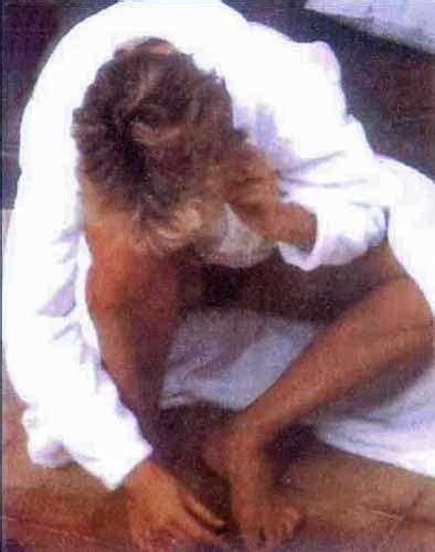 Mote Historie Diana Princess Of Wales Hot Sex Picture