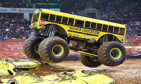 Commercial usage of these 28 monster truck wallpapers | monster truck backgrounds is prohibited. monster truck wallpaper for Android - APK Download
