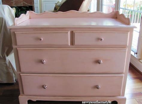 You must resist the temptation to work the paint into a smooth, thin film. Sherwin Williams ProClassic semi gloss in a Laura Ashley ...