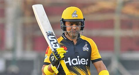 Psl live cricket score, match complete info. Cricket Pakistan | HBL PSL 5: Second match between Karachi ...