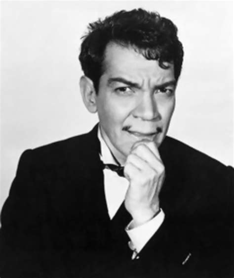 Cantinflas Películas Biografía Y Listas En Mubi