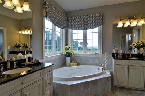 Shop & save big during this event! Link not there but great inspiration pic for my bathroom ...