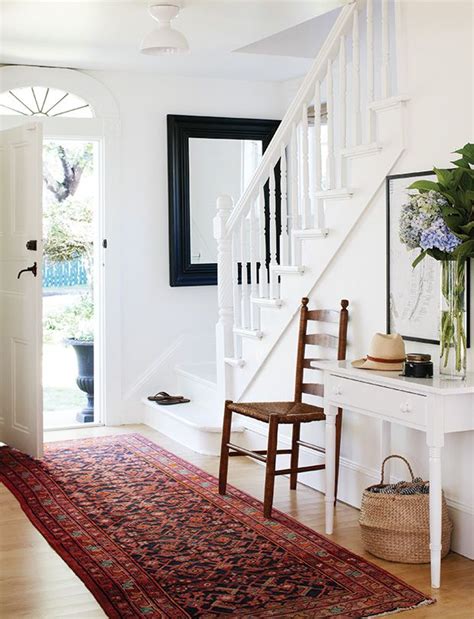 Collection by jacob owens designs | room decor color expert. Best 25+ Benjamin moore cloud white ideas on Pinterest ...