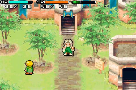 Juegos de game boy advance, lo que debes saber. 10 Excelentes RPGs do Game Boy Advance | Jogo Véio