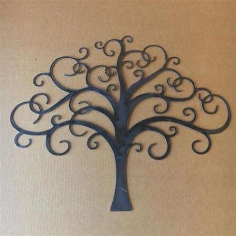 Awesome Metal Tree Wall Art Hobby Lobby Info Is Available On Our