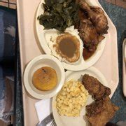 Check spelling or type a new query. Queen's Soul Food - 51 Photos & 57 Reviews - Soul Food ...