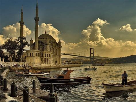 Estambul Turquia Istanbul Tours Turkey Tour Places To Go