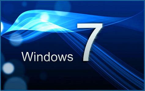3d Screensavers Windows 7 Starter Download Free