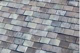 How Are Solar Panels Installed On Tile Roof Pictures