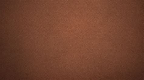 Brown Texture Wallpapers And Images Wallpapers Pictures Photos