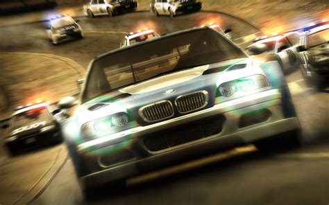 This page contains need for speed: JOGOS MUNDO: Need for Speed Most Wanted PC Baixar Game Completo