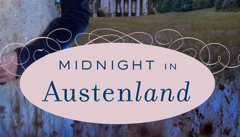 Book Review Austenland Sequel A Great Chick Lit Read Deseret News