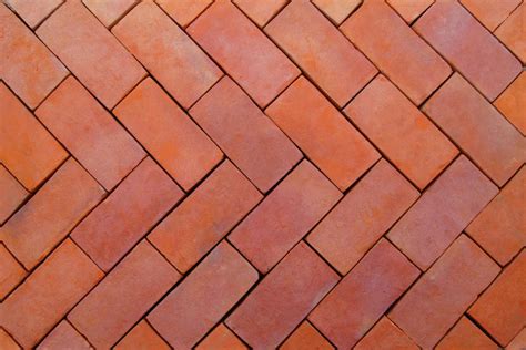 Bricks Flooring Brick Slips Manufacturers And Suppliers In Chennai