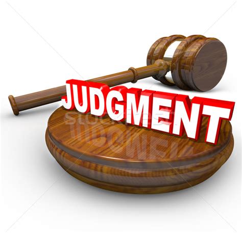 Judgment Clipart 20 Free Cliparts Download Images On Clipground 2023