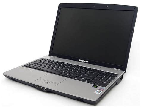 Order laptops / notebooks now at incredibly low price! Medion Akoya MD 96970 Reviews - ProductReview.com.au