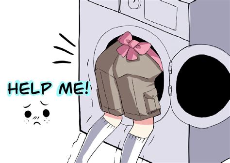 Rina and the hole 3d ini adalah sebuah kata kunci yang bisa kalian gunakan untuk mencari sebuah game ya sob dan bagi kalian yang saat ini mencari link unduh dari rina and the hole 3d ini kalian bisa menggunakn link unduhnya di bawah ini ya. Rina And The Hole Anime - Rina And The Hole Ivory Tower ...