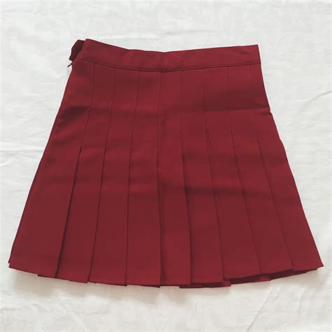 Pleated Tennis Skirt Sex Galleries