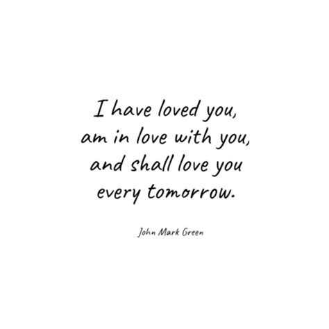 exquisite love quotes tumblr