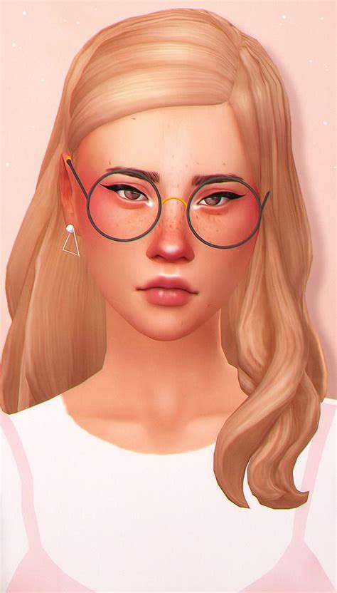 Eden Sim Request 2 For Dust Bubbles “hii Bb Id Like To Request A