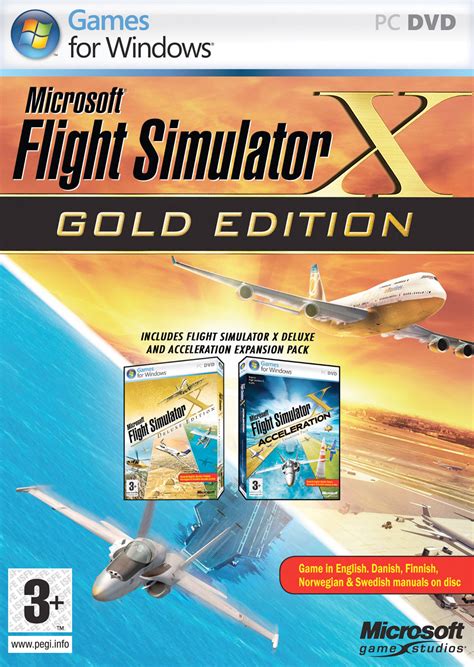 The multi award winning microsoft flight simulator x lands on steam for the first time. Microsoft flight simulator x gold edition iso download ...
