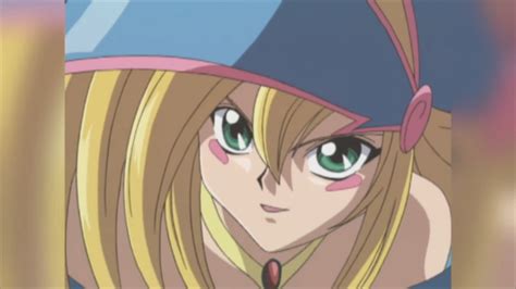 How To Get The Dark Magician Girl Card In Yu Gi Oh Master Duel Gamepur