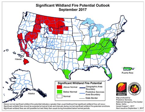 Montana Wild Fire Map Interactive Map