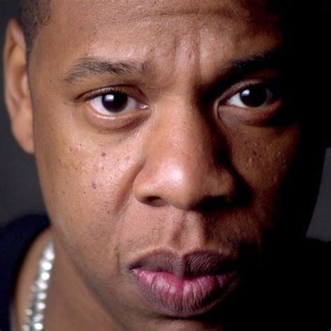 Stream Jay Z Type Beat Born Legend Hip Hop Beats Rap Instrumental