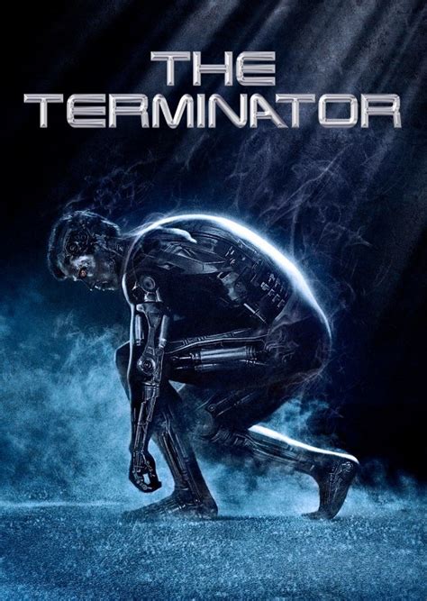 Casting Terminator 6 Theterminatorfanscom