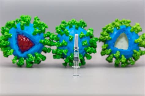 Covax brings together experts from around the world to collaborate on the research and gavi coordinates the covax facility. EU contributes €500m to COVAX facility for Covid-19 ...