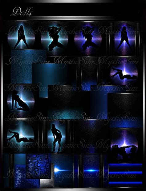 Feel The Beat Imvu Room Textures Collection Mysticsinz File Sales