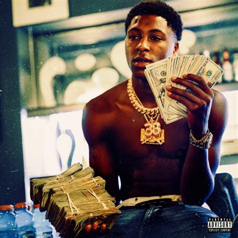 Nba Youngboy Solar Eclipse New Song Hustle Hearted