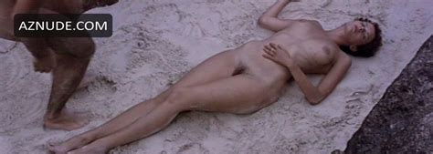 Good Bye Emmanuelle Nude Scenes Aznude