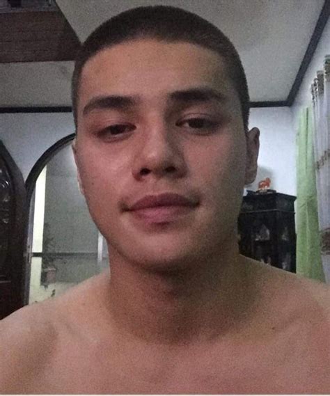 Copy and add hashtags to their instagram photos. Pin by 얼짱 박민희 on RONNIE II ALONTE (R2) | Ronnie alonte ...