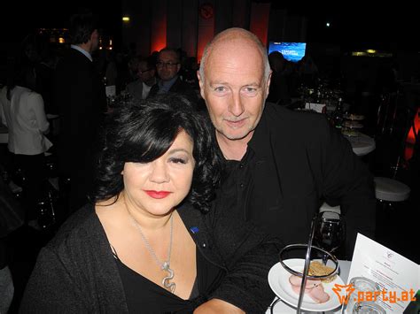 Public · hosted by arcadia live, landstreicher booking and 2 others. Party.at - Photos: Medianet xpert.night 2017, Planet TT ...