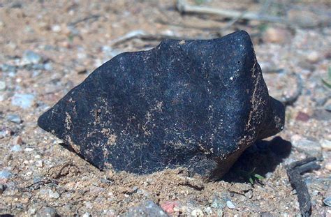 Mpod 130225 From Tucson Meteorites Meteorite Stone Rocks Rocks And