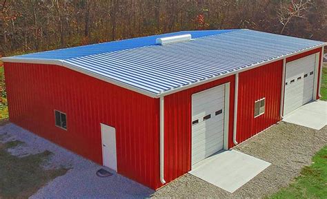 Save 30 South Carolina Steel Buildings Prices Steel Building Quotes