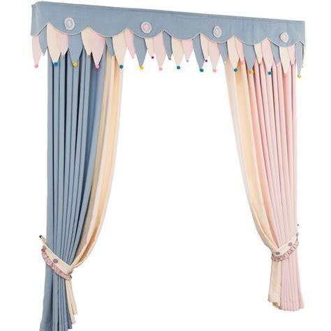 Tips On Great Sources For Creative Childrens Curtains 13 In 2020